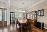 101 Pin Oak Lane - Photo 9
