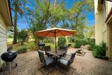 17 Winged Foot Drive - Photo 1