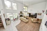 17 Winged Foot Drive - Photo 10