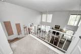 17 Winged Foot Drive - Photo 11