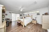 17 Winged Foot Drive - Photo 14