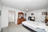 17 Winged Foot Drive - Photo 15