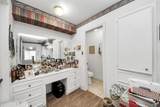 17 Winged Foot Drive - Photo 18
