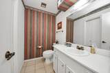 17 Winged Foot Drive - Photo 19