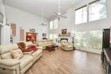 17 Winged Foot Drive - Photo 2