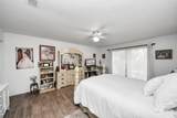17 Winged Foot Drive - Photo 20