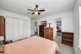 17 Winged Foot Drive - Photo 21