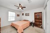 17 Winged Foot Drive - Photo 22
