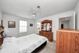 17 Winged Foot Drive - Photo 23