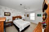 17 Winged Foot Drive - Photo 24