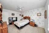 17 Winged Foot Drive - Photo 25