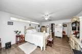 17 Winged Foot Drive - Photo 27