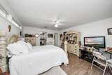17 Winged Foot Drive - Photo 28