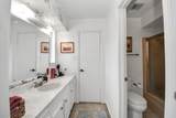 17 Winged Foot Drive - Photo 29