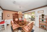 17 Winged Foot Drive - Photo 36