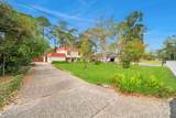 17 Winged Foot Drive - Photo 4