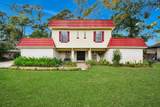 17 Winged Foot Drive - Photo 40