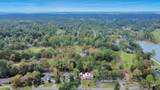 17 Winged Foot Drive - Photo 41