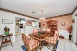 17 Winged Foot Drive - Photo 42