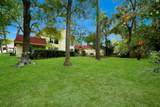 17 Winged Foot Drive - Photo 44