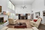 17 Winged Foot Drive - Photo 9