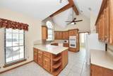 10503 Great Plains Lane - Photo 13
