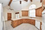 10503 Great Plains Lane - Photo 14
