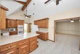 10503 Great Plains Lane - Photo 17