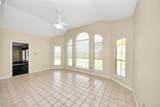 10503 Great Plains Lane - Photo 19