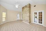 10503 Great Plains Lane - Photo 20