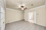 10503 Great Plains Lane - Photo 22