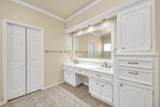 10503 Great Plains Lane - Photo 24