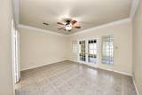 10503 Great Plains Lane - Photo 26