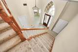 10503 Great Plains Lane - Photo 31