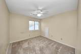 10503 Great Plains Lane - Photo 33