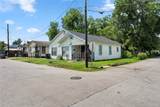 5611 Nichols Street - Photo 2