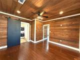 410 Elm Street - Photo 10