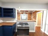 410 Elm Street - Photo 15