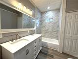 410 Elm Street - Photo 16