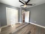 410 Elm Street - Photo 18