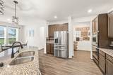 22534 Williams Oak Lane - Photo 10