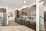 22534 Williams Oak Lane - Photo 11