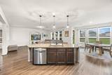 22534 Williams Oak Lane - Photo 12