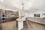22534 Williams Oak Lane - Photo 13