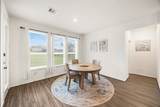 22534 Williams Oak Lane - Photo 14
