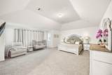 22534 Williams Oak Lane - Photo 15