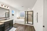 22534 Williams Oak Lane - Photo 16