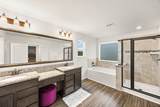22534 Williams Oak Lane - Photo 17