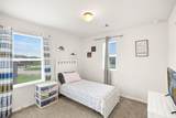22534 Williams Oak Lane - Photo 18