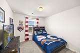 22534 Williams Oak Lane - Photo 19